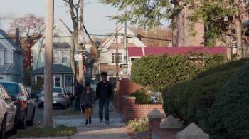 Screenshot 1 from Ordinary World (Full Movie)