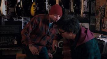 Screenshot 3 from Ordinary World (Full Movie)
