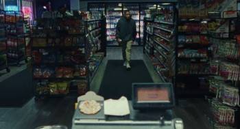 Screenshot 1 from Origin (Full Movie)