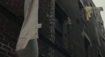 Screenshot 2 from Origin (Full Movie)