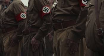 Screenshot 3 from Origin (Full Movie)