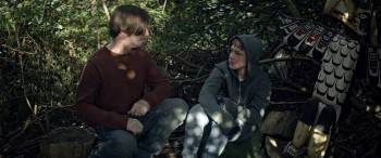 Screenshot 2 from Original Gangster (Full Movie)