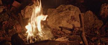 Screenshot 3 from Original Gangster (Full Movie)