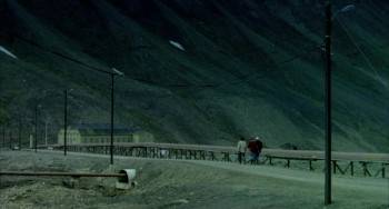 Screenshot 1 from Orions belte (Full Movie)