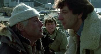 Screenshot 3 from Orions belte (Full Movie)