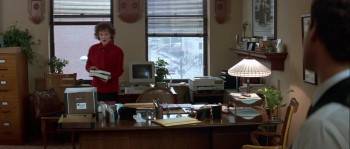 Screenshot 1 from Orugoru (Full Movie)