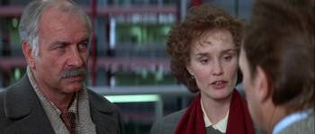 Screenshot 3 from Orugoru (Full Movie)
