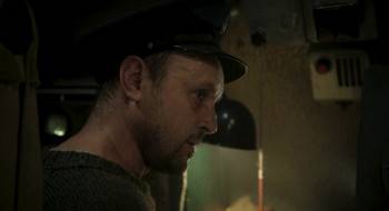 Screenshot 2 from Orzel. Ostatni patrol (Full Movie)