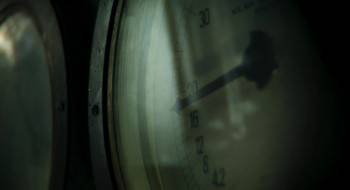 Screenshot 3 from Orzel. Ostatni patrol (Full Movie)