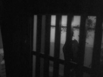 Screenshot 2 from Osaka Elegy (Full Movie)