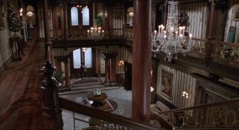 Screenshot 1 from Oscar (Full Movie)