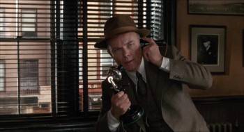 Screenshot 2 from Oscar (Full Movie)