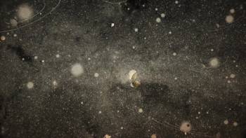 Screenshot 1 from Other Earths: The Search for Habitable Planets (Full Movie)
