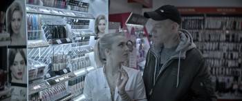 Screenshot 1 from Other People (Full Movie)
