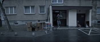 Screenshot 2 from Other People (Full Movie)