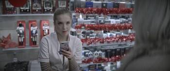 Screenshot 3 from Other People (Full Movie)