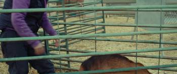 Screenshot 3 from Otherness (Full Movie)
