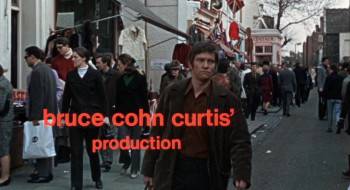 Screenshot 3 from Otley (Full Movie)