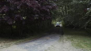 Screenshot 1 from Ouija: A New Beginning (Full Movie)