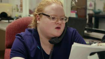 Screenshot 2 from Our Bodies Our Doctors (Full Movie)