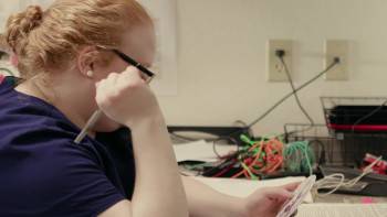 Screenshot 3 from Our Bodies Our Doctors (Full Movie)