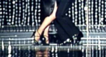 Screenshot 2 from Our Last Tango (Full Movie)