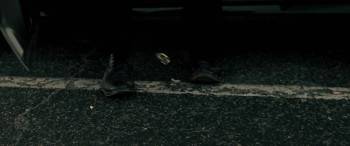 Screenshot 2 from Our Man in L.A. (Full Movie)