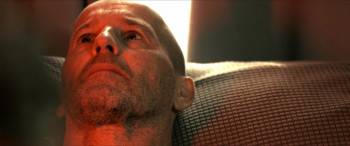 Screenshot 3 from Our Man in L.A. (Full Movie)