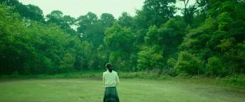 Screenshot 2 from Our Time Will Come (Full Movie)