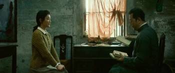 Screenshot 3 from Our Time Will Come (Full Movie)