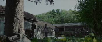 Screenshot 2 from Out Come the Wolves (Full Movie)