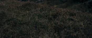 Screenshot 1 from Out of Darkness (Full Movie)