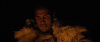 Screenshot 3 from Out of Darkness (Full Movie)
