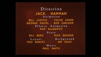 Screenshot 2 from Out of Scale (Full Movie)