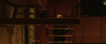Screenshot 2 from Out of Sync (Full Movie)