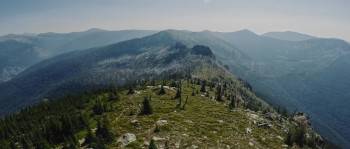 Screenshot 2 from Outpost (Full Movie)