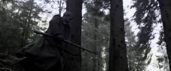 Screenshot 1 from Outpost: Rise of the Spetsnaz (Full Movie)