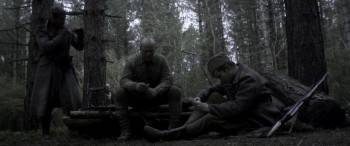 Screenshot 3 from Outpost: Rise of the Spetsnaz (Full Movie)