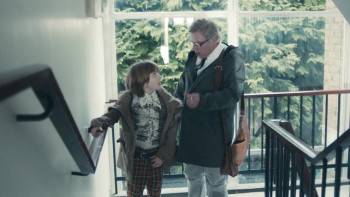 Screenshot 3 from Outside Bet (Full Movie)