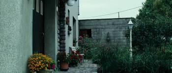 Screenshot 3 from Outside Satan (Full Movie)