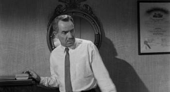Screenshot 3 from Outside the Law (Full Movie)