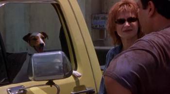 Screenshot 3 from Outside the Law (Full Movie)