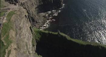 Screenshot 3 from Over Ireland (Full Movie)