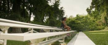 Screenshot 2 from Overcomer (Full Movie)