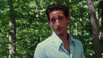 Screenshot 2 from Oxygen (Full Movie)