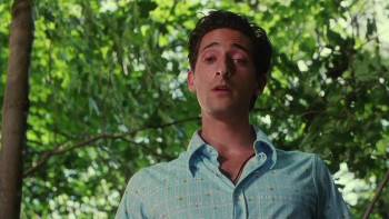 Screenshot 3 from Oxygen (Full Movie)