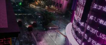 Screenshot 3 from Özgür Dünya (Full Movie)