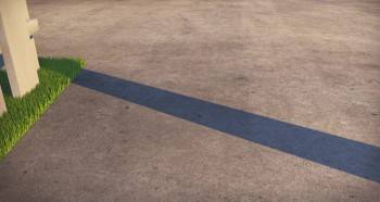 Screenshot 1 from Ozzy (Full Movie)