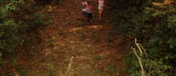 Screenshot 2 from P (Full Movie)