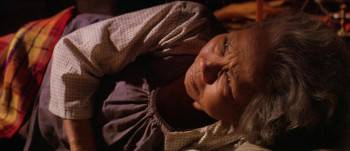 Screenshot 3 from P (Full Movie)